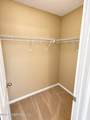 95080 Periwinkle Place - Photo 40