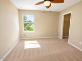 95080 Periwinkle Place - Photo 41