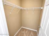 95080 Periwinkle Place - Photo 42