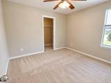 95080 Periwinkle Place - Photo 43