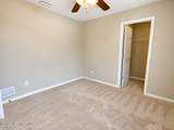 95080 Periwinkle Place - Photo 44