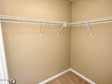 95080 Periwinkle Place - Photo 45