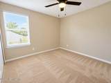 95080 Periwinkle Place - Photo 47