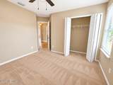 95080 Periwinkle Place - Photo 48