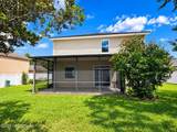 95080 Periwinkle Place - Photo 49