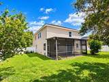 95080 Periwinkle Place - Photo 50