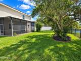 95080 Periwinkle Place - Photo 51