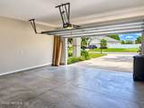 95080 Periwinkle Place - Photo 52