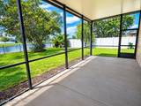 95080 Periwinkle Place - Photo 53