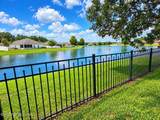 95080 Periwinkle Place - Photo 54