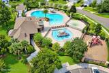 95080 Periwinkle Place - Photo 56