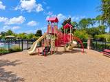 95080 Periwinkle Place - Photo 57
