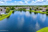 95080 Periwinkle Place - Photo 58