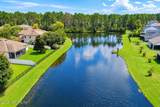 95080 Periwinkle Place - Photo 59
