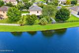 95080 Periwinkle Place - Photo 60