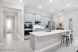 101 Oleta Way - Photo 10