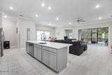 101 Oleta Way - Photo 11
