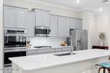 101 Oleta Way - Photo 12