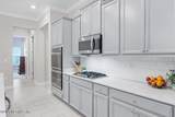 101 Oleta Way - Photo 13