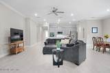 101 Oleta Way - Photo 14
