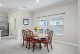 101 Oleta Way - Photo 15