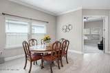 101 Oleta Way - Photo 16