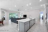 101 Oleta Way - Photo 17