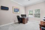 101 Oleta Way - Photo 19