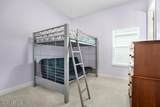 101 Oleta Way - Photo 20
