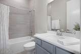 101 Oleta Way - Photo 21