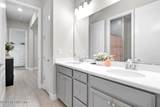 101 Oleta Way - Photo 23
