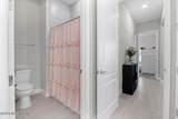 101 Oleta Way - Photo 24