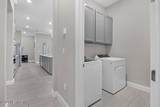 101 Oleta Way - Photo 25