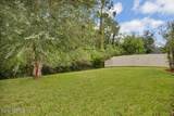 101 Oleta Way - Photo 29