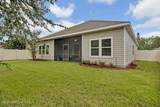 101 Oleta Way - Photo 30