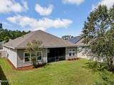 101 Oleta Way - Photo 31