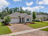 101 Oleta Way - Photo 34