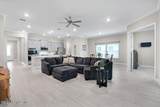 101 Oleta Way - Photo 4