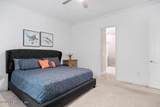 101 Oleta Way - Photo 6