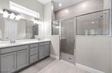 101 Oleta Way - Photo 7