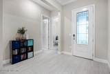 101 Oleta Way - Photo 8
