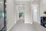 101 Oleta Way - Photo 9