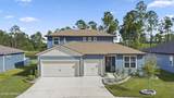 2453 Glade Lane - Photo 1