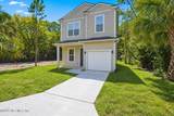 863 6TH Street - Photo 2
