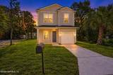 863 6TH Street - Photo 30