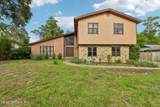 3543 Lawrence Road - Photo 1