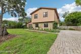 3543 Lawrence Road - Photo 2