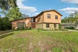 3543 Lawrence Road - Photo 3