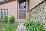 3543 Lawrence Road - Photo 4