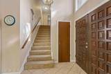3543 Lawrence Road - Photo 5